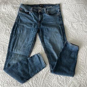Hudson jeans